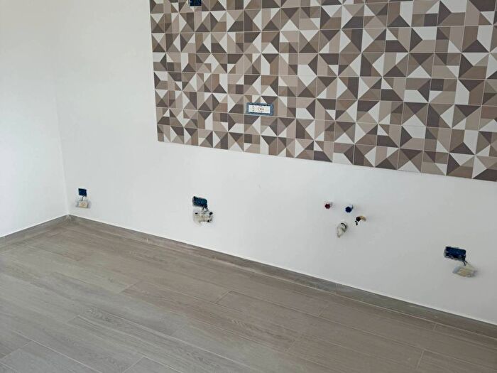 Appartamento monolocale in affitto in Via Mar Mediterraneo, Pontecagnano Faiano