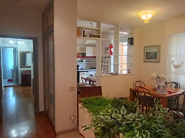 Appartamento in affitto in Centro, Perugia