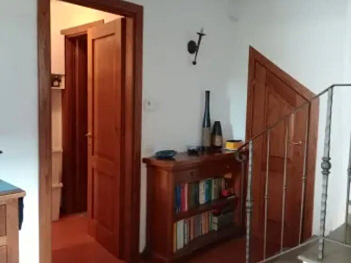 Casa con 5 locali in vendita in Via di Santa Maria a Cintoia, Firenze