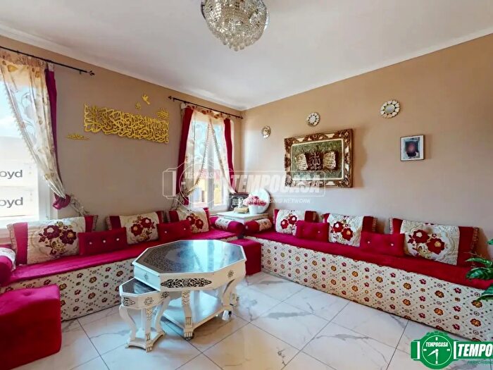 Appartamento con 5 locali in vendita in Viale San Bartolomeo, La Spezia