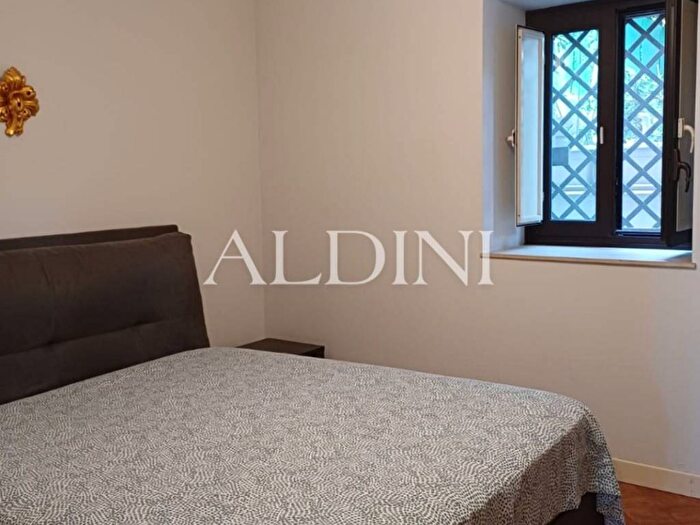 Appartamento trilocale in affitto in Via Zurria, Domenico Tempio Porto, Catania