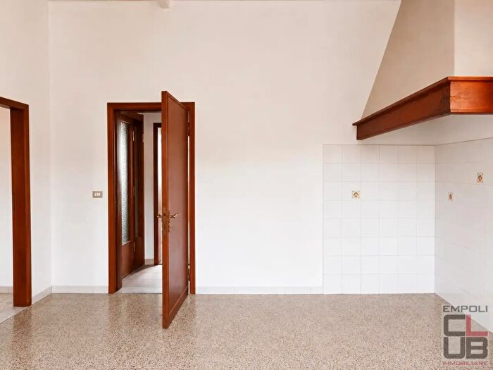 Appartamento quadrilocale in vendita in a Vittorio Veneto, Capraia E Limite