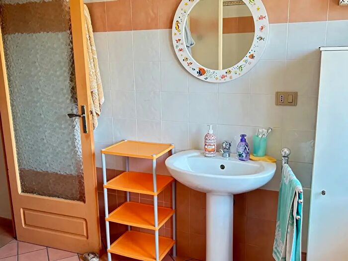 Casa con 6 locali in vendita in Santa Teresa Gallura Via Carlo Alberto, Santa Teresa Gallura