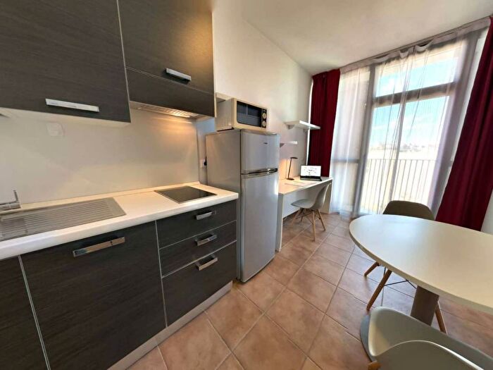 Appartamento monolocale in affitto in Via Bruno Schreiber, Campus Gaione, Parma