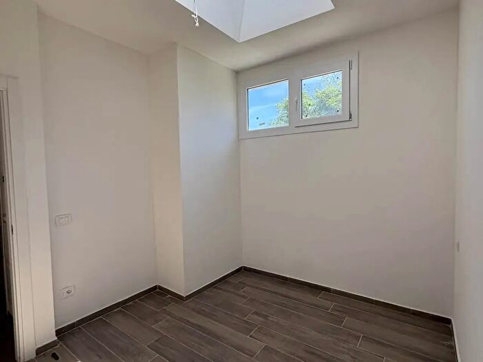 Casa quadrilocale in vendita in Firenze