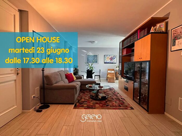 Casa con 7 locali in vendita in Via della Battaglia, Cuneo