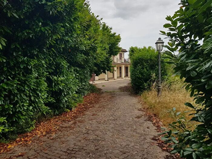 Casa monolocale in vendita in Str delle Pastine Campagnano di Roma Rm Italia, Campagnano Di Roma