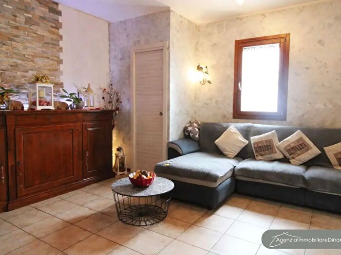 Casa con 5 locali in vendita in Moriago Della Battaglia