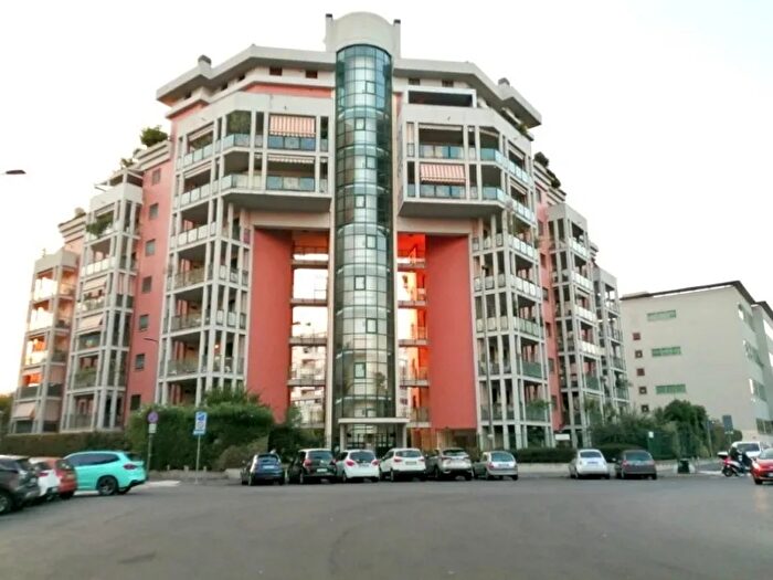 Appartamento bilocale in vendita in Piazza Davide Sesia, Milano