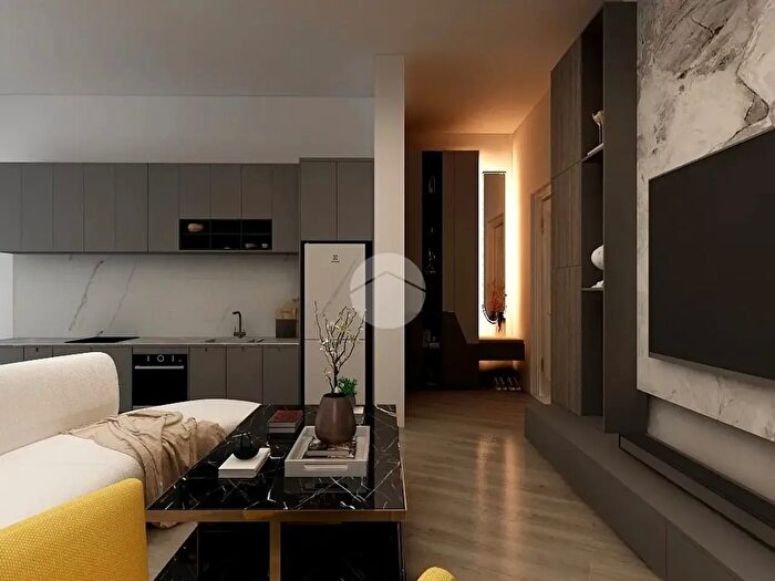 Casa trilocale in vendita in Via Angelo Inganni, Milano