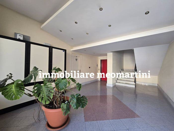 Appartamento bilocale in affitto in Viale Tica, Tica Zecchino, Siracusa