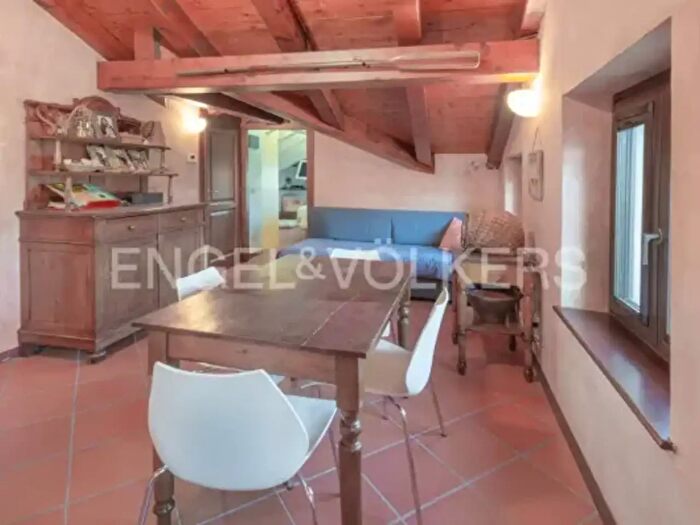 Casa bilocale in vendita in Frazione Duino, Duino Aurisina