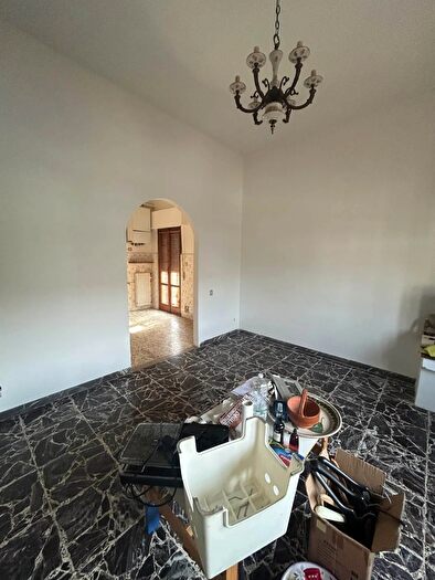 Appartamento quadrilocale in vendita in Via Borromeo San Casciano in Val di Pesa, San Casciano In Val Di Pesa