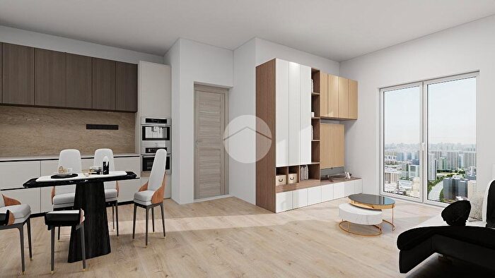 Appartamento con 5 locali in vendita in Via del Lentischio, Sinnai