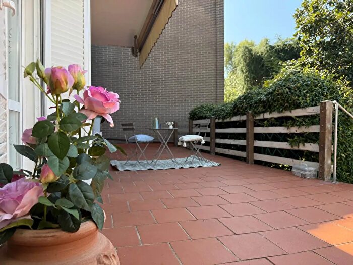 Casa con 6 locali in vendita in Livorno
