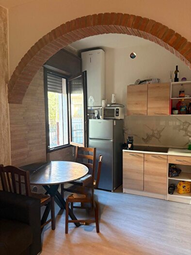 Casa con 5 locali in vendita in Via SantAndrea, Albignasego