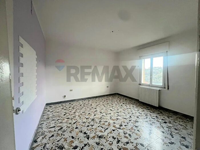 Casa con 5 locali in vendita in Via Ospedale, Mirabello Sannitico