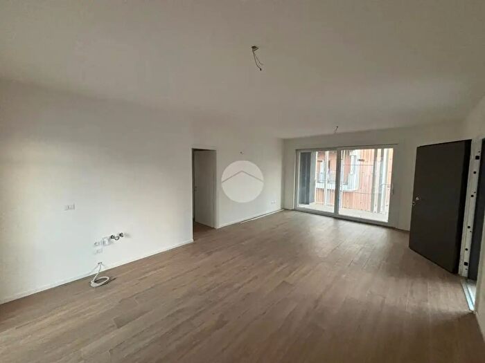 Appartamento trilocale in vendita in Via Via Roma, Monastier Di Treviso