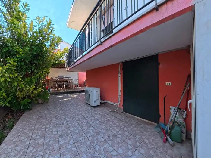 Casa con 5 locali in vendita in Via della Repubblica, Spoltore