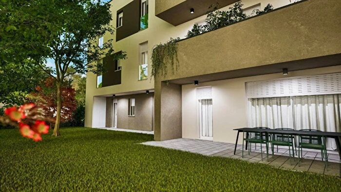 Appartamento trilocale in vendita in Zona San Giuseppe San Giovanni Padova, Padova