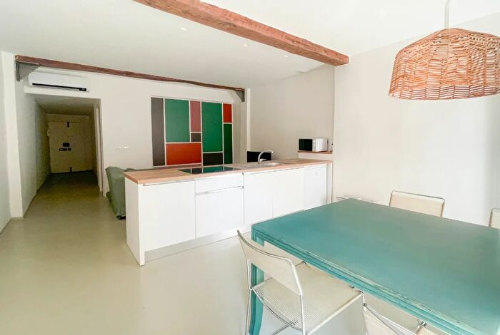 Appartamento in affitto in Centro Storico, Bologna