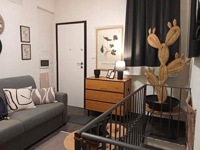 Casa bilocale in vendita in Via Roma, Marsala