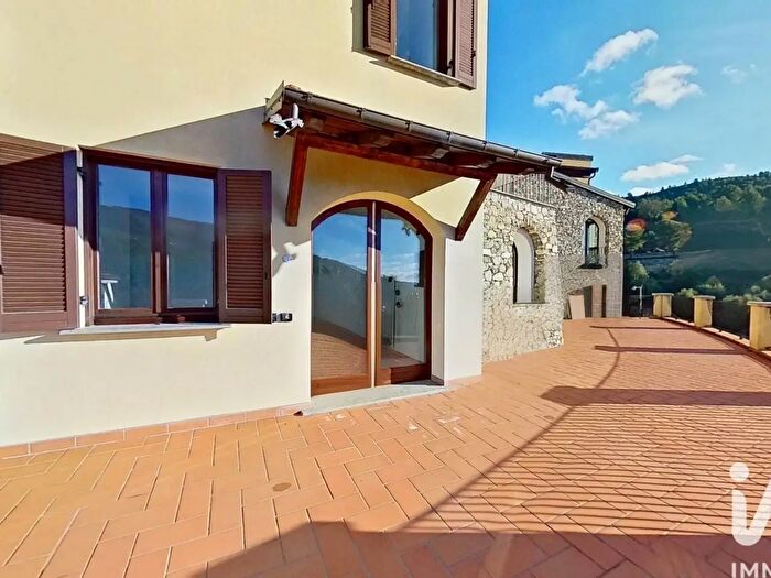 Appartamento trilocale in vendita in Località Costa dAgosti, Andora