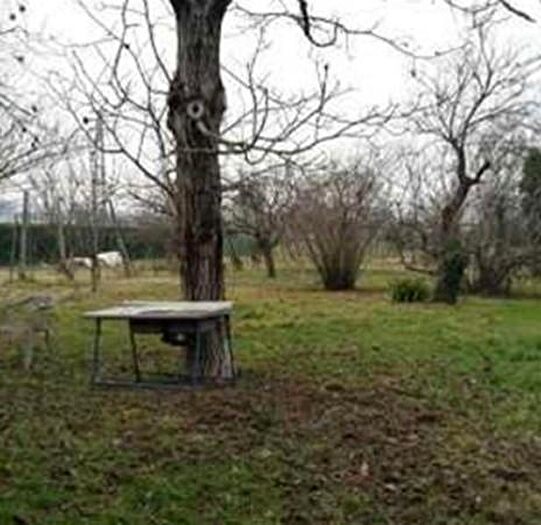 Casa con 6 locali in vendita in Reggio Emilia