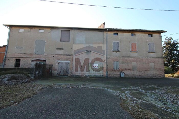 Casa con 7 locali in vendita in Via Walter Manzotti, Reggio Emilia