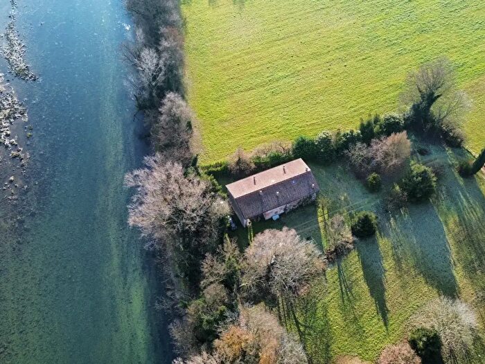 Casa in vendita in Via Lazio, Bussolengo