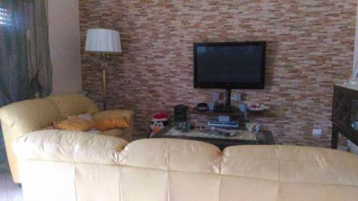 Appartamento quadrilocale in vendita in Via, Agrigento