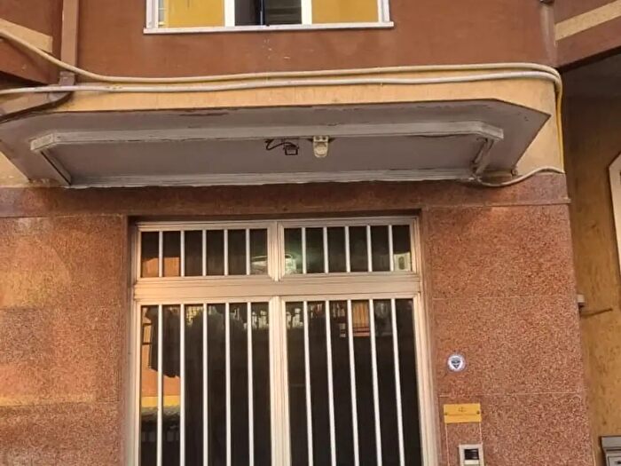 Appartamento quadrilocale in vendita in Via Nola, San Gennaro Vesuviano