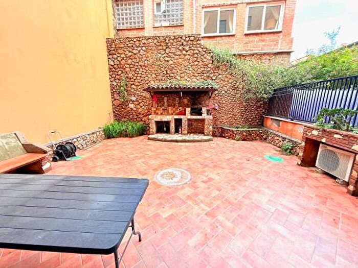 Appartamento bilocale in vendita in Via Panoramica di Porto Santo Stefano, Monte Argentario