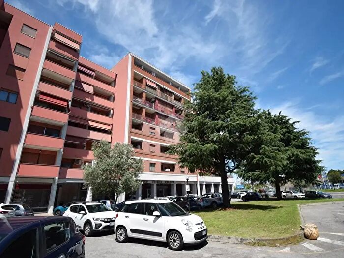 Appartamento monolocale in vendita in Viale Lombardia, Brugherio