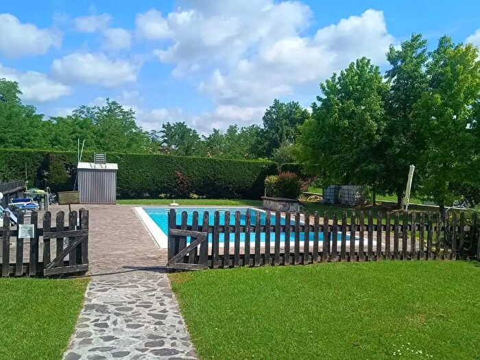 Appartamento con 6 locali in vendita in Ella Steccaia, San Gimignano