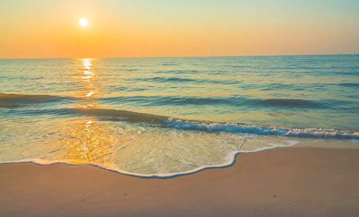 Appartamento trilocale in vendita in Pisa