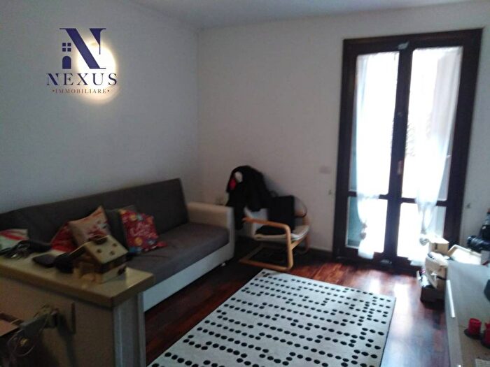 Appartamento con 5 locali in affitto in Via della Fornace, Poderino Trave, Fano