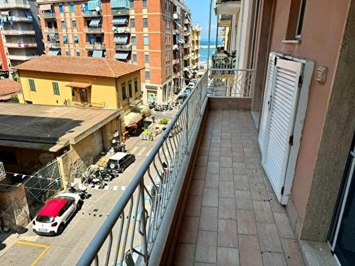 Appartamento quadrilocale in vendita in Via Guglielmo Marconi, Monte Argentario