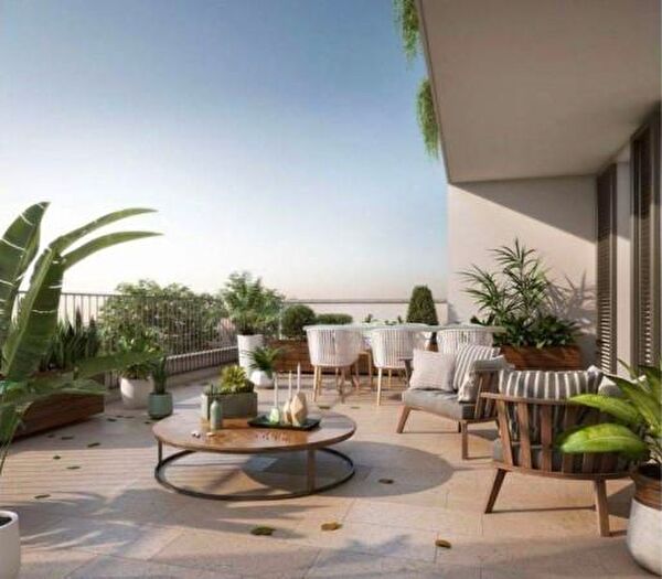 Appartamento con 5 locali in vendita in Via Roma, Albignasego