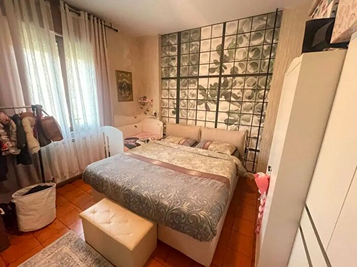 Appartamento bilocale in vendita in Via Don Rocchetti, Boltiere
