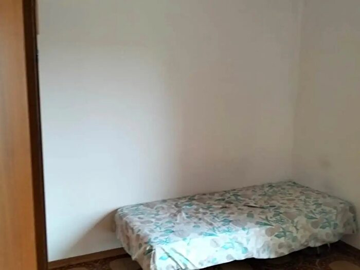 Appartamento quadrilocale in vendita in Scandiano