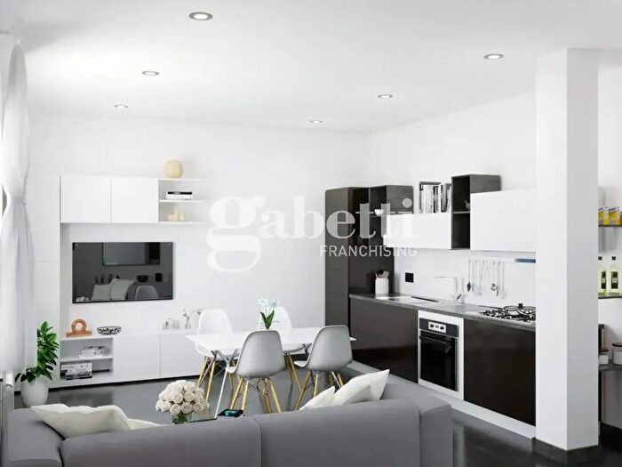 Appartamento bilocale in vendita in Via Arcangelo Corelli, Firenze