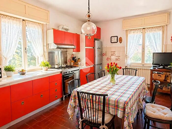 Appartamento in vendita in Via Rambotti, Desenzano Del Garda