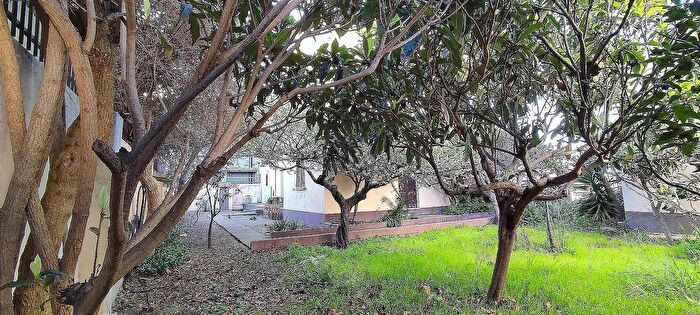 Appartamento con 7 locali in vendita in Corso Europa, Valledoria