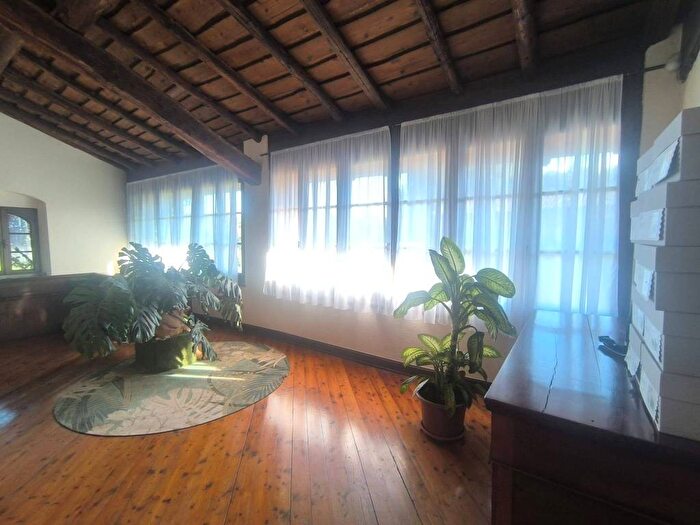 Appartamento con 6 locali in affitto in Piazza, Gussago