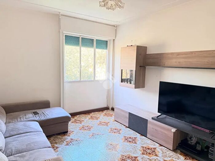 Appartamento trilocale in vendita in Via Nicolo dal Cortivo, Venezia