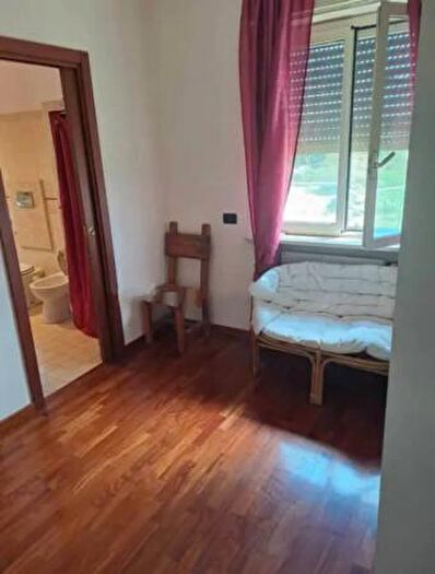 Casa con 5 locali in vendita in Via Braccianese Claudia, Bracciano