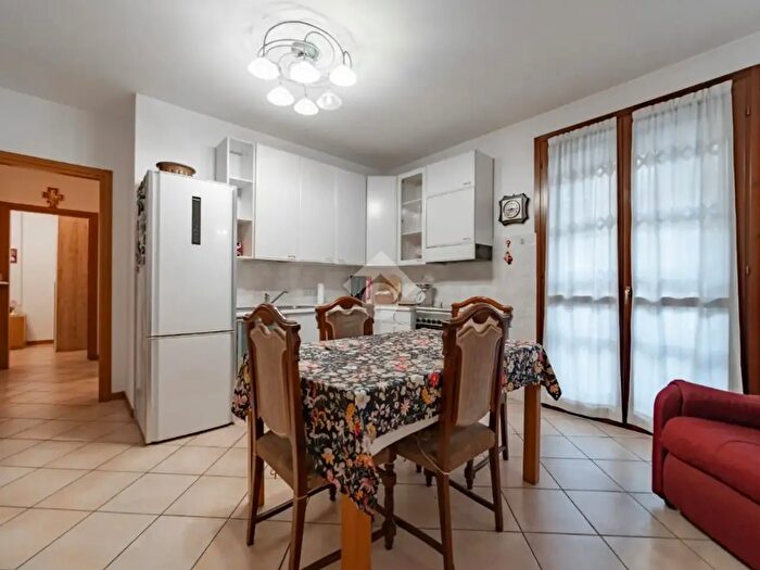 Appartamento bilocale in vendita in Via Fabio Filzi, Paderno Dugnano