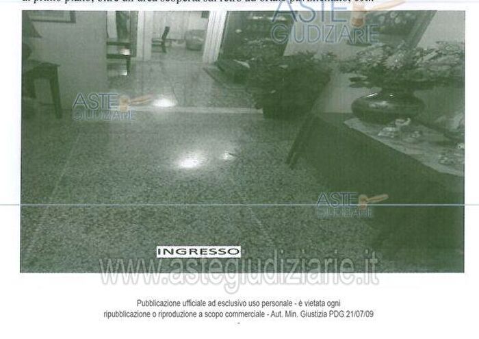 Casa con 6 locali in vendita in Via Macallè Sava Ta Italia, Sava