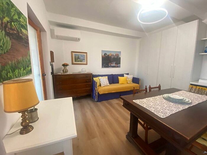 Appartamento monolocale in affitto in Via Cernaia, Centro, Savigliano